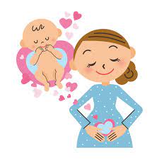 神埼地区保護司会,子ども,安心安全,子育て,かささぎ